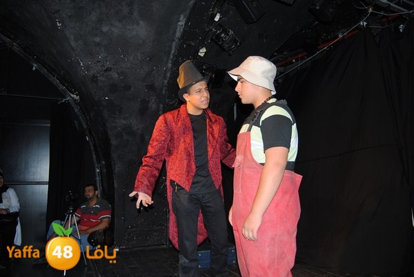 masra7 saraya 705 (10).JPG